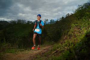 BIB: 2605
                            <button type="button" onclick="openModal(21800302)" class="btn btn-primary btn-sm float-right btn-popup" data-toggle="modal" data-target=".modal-high-quality">
                        <i class="fas fa-shopping-cart"></i> Add to Cart
                    </button>
                                            <button type="button" onclick="isThisMe(21800302, true)" class="btn btn-success btn-sm float-right btn-popup btn-isme hidden" data-toggle="tooltip" data-placement="bottom" title="นี่คือรูปของคุณใช่ไหม คลิกที่นี่เพื่อเอาเข้าอัลบั้ม">
                        <i class="fas fa-plus"></i> Add to album
                    </button>
                    <button type="button" onclick="isThisMe(21800302, false)" class="btn btn-warning btn-sm float-right btn-popup btn-isnotme hidden">
                        <i class="fas fa-ban"></i> Remove from album
                    </button>